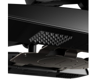 Turtle Beach VelocityOne™ Rudder - 1124668 - zdjęcie 11